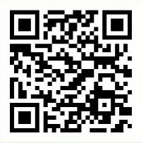 图片[2]-手机流量卡_开通高额返佣_代理渠道整理（三大运营商汇总）-鹿神阁