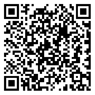 图片[1]-手机流量卡_开通高额返佣_代理渠道整理（三大运营商汇总）-鹿神阁