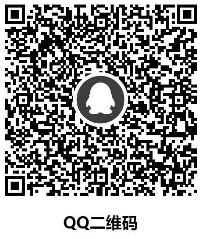 图片[1]-QQ艺术二维码，小白一秒生成AI艺术二维码-鹿神阁