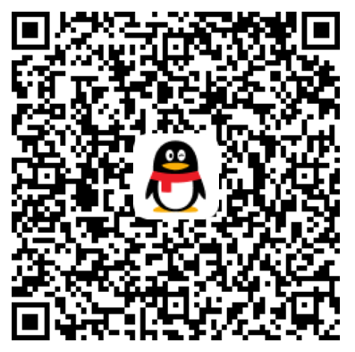 图片[1]-QQ超级会员_新春冰点价，30买3月送4月【活动仅限3天】-鹿神阁